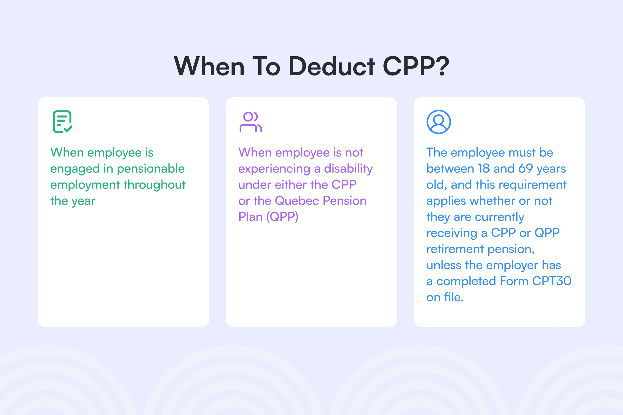 article d49 15 cpp